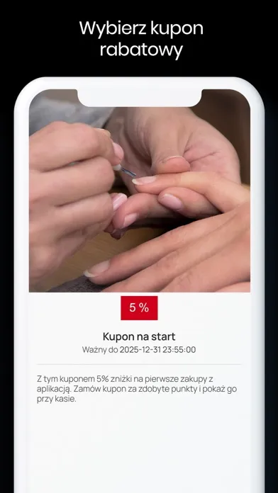 Ảnh chụp màn hình của Betika