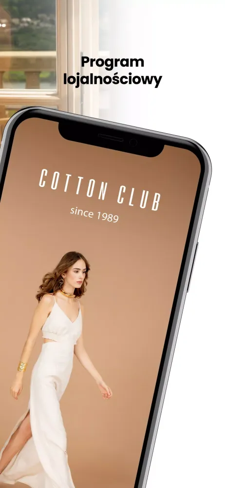 Скриншоты Cotton Club Friends
