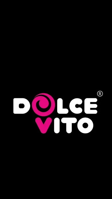 Скриншоты Dolce Vito