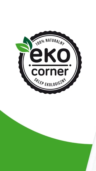 Capturas de pantalla de Eko Corner
