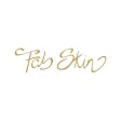 FabSkin Medycyna Estetyczna
