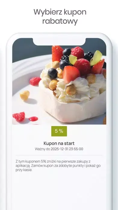 Fundacja ŻAK Team Screenshots