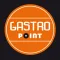 Gastro Point