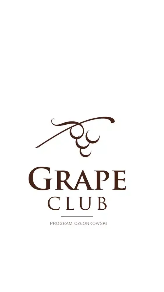 GRAPE CLUB Ekran Görüntüleri