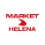 HelenaApp - Więcej niż Zakupy