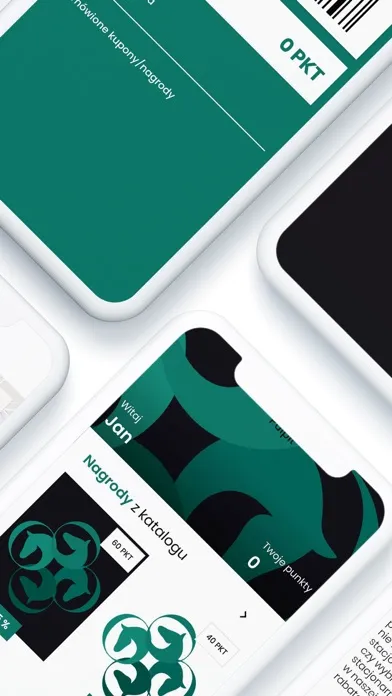 HorseQual Club Screenshots