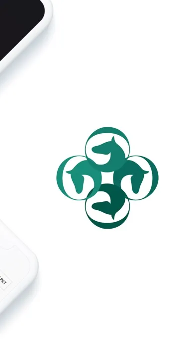 HorseQual Club Screenshots