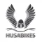 HUSA BIKE