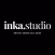 INKA STUDIO KLUB