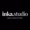 INKA STUDIO KLUB