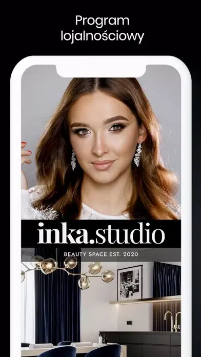 INKA STUDIO KLUB Screenshots