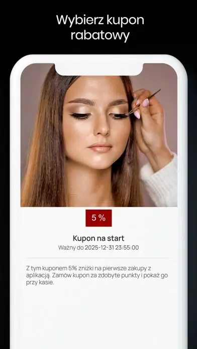 INKA STUDIO KLUB Screenshots