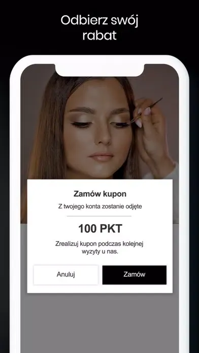 INKA STUDIO KLUB Screenshots