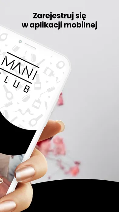 صور Mani Club