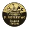 Ministerstwo.TG