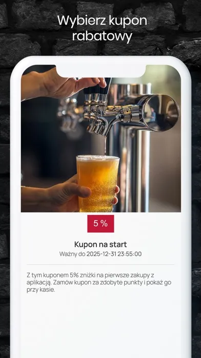 Nurt Food&Club Screenshots