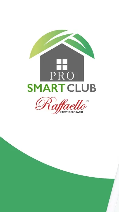 Raffaello Pro SMART CLUB应用截图