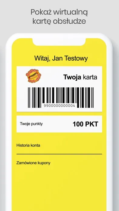 Super HotDog Screenshots