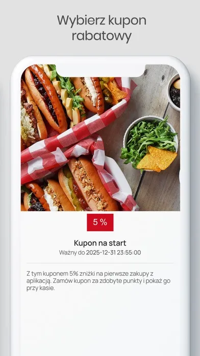 Super HotDog Screenshots