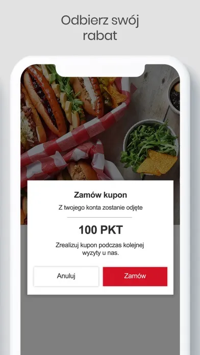 Super HotDog Screenshots