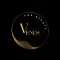 Venus for beauty