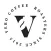 VERO COFFEE