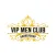 VIP-MEN CLUB Barbershop