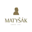 Wino Matysak Wino Matysak