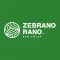 Zebrano Rano