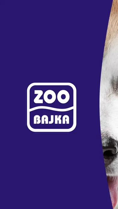 Captures d'écran de ZooBajka