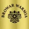 BeerWall – Browar Warmia