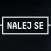 Nalej Se