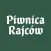 Piwnica Rajców Beerwall