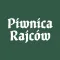 Piwnica Rajców Beerwall