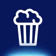 blue Cinema