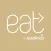 EAT by Sodexo