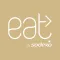 EAT by Sodexo