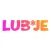 LUB*JE