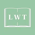 Leki Współczesnej Terapii