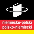 Leksyka Niemiecko Polski