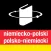 Leksyka Niemiecko Polski
