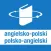 Leksyka.pl Angielsko Polski