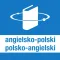 Leksyka.pl Angielsko Polski
