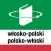 Leksyka Włosko Polski