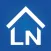 LocumNet Online