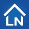 LocumNet Online