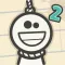 Hangman 2: Online