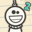 Hangman 2: Online Hangman 2: Online