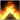 Magic Flames