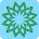 Simplexity